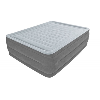   Intex Comfort-Plush 64418