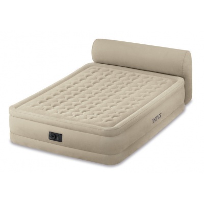     Intex Headboard Bed 64460