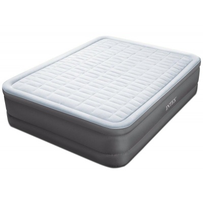   Intex PremAire 64474