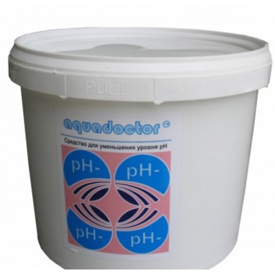     pH  pH- PHM-25