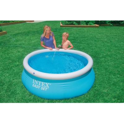  18351  Intex Easy Set 28101
