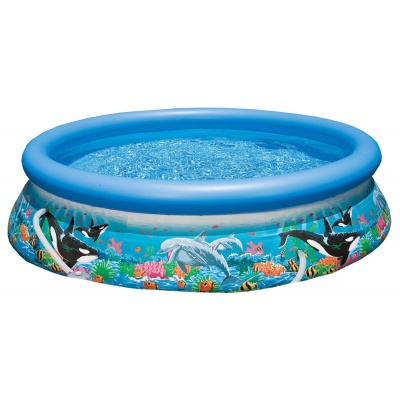  " " Intex Easy Set 28124