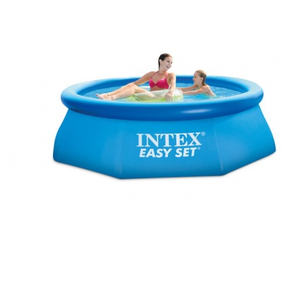 Бассейн 305х76 Intex Easy Set 28120