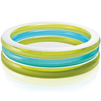   Intex  57489