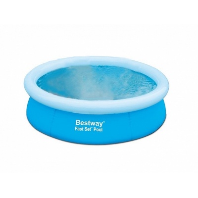     BestWay 57252 BW