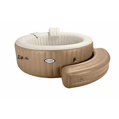      Intex 28507