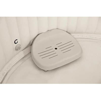   SPA  Intex 28502
