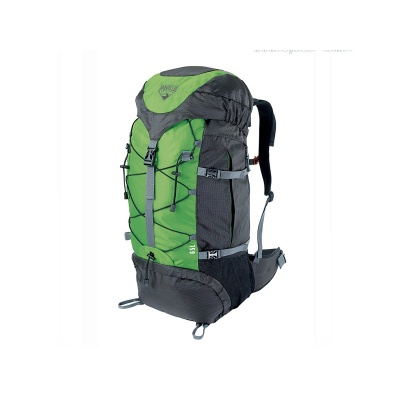    BestWay Quari 68027 BW