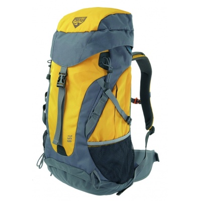    BestWay Dura-Trek 68031 BW