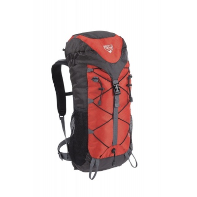   45  BestWay Quari 68024 BW