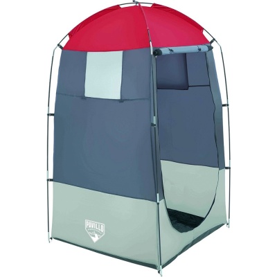 - BestWay 68002 BW