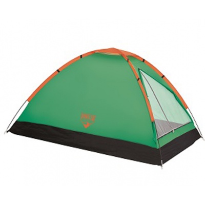   BestWay Plateau 68010 BW