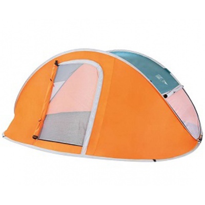   BestWay NuCamp 68006 BW