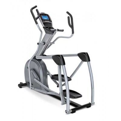    Vision S7100 HRT