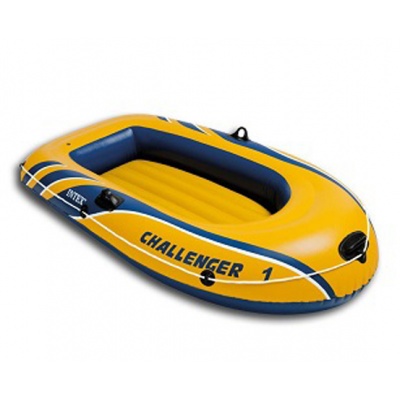   ( 100 ) Intex Challenger 68365