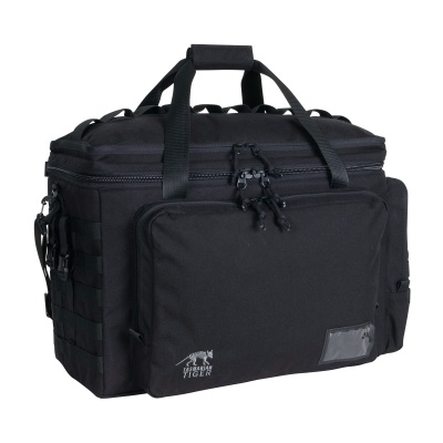     TASMANIAN TIGER Shooting Bag