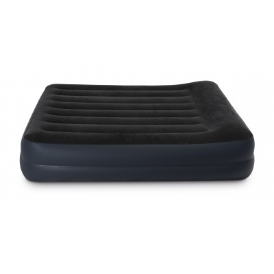   Intex Pillow Rest Raised Bed 64122
