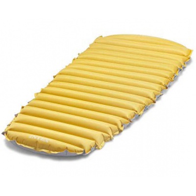   Intex Cot Size Camp Bed 68708