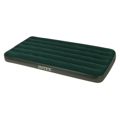   Intex Prestige Downy Bed 66967
