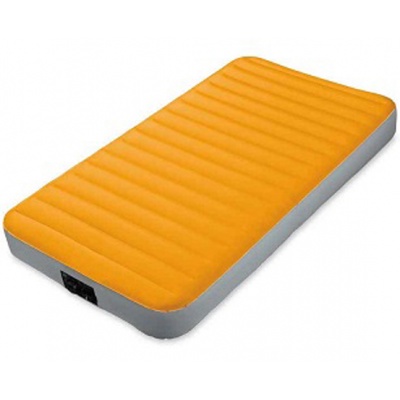   Intex Super-Tough Airbed 64791