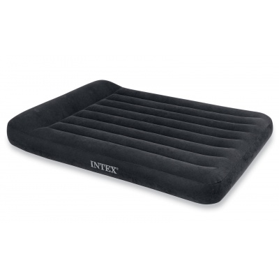     Intex Pillow Rest Classic Bed 66780