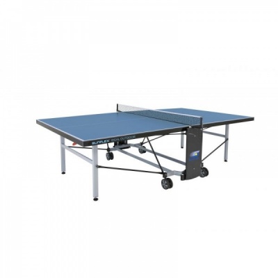     Sunflex Ideal Outdoor 