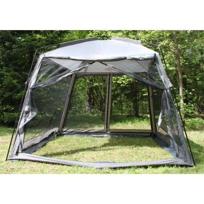 Тент-шатер Campack-Tent G-3501W