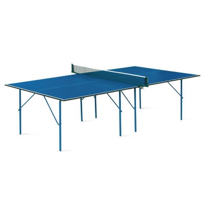 Теннисный стол Start Line Hobby-2 Super 6013-1