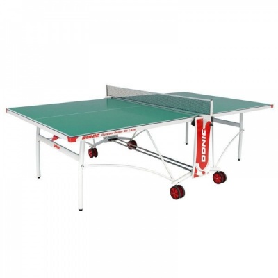   Donic Outdoor Roller De Luxe gr