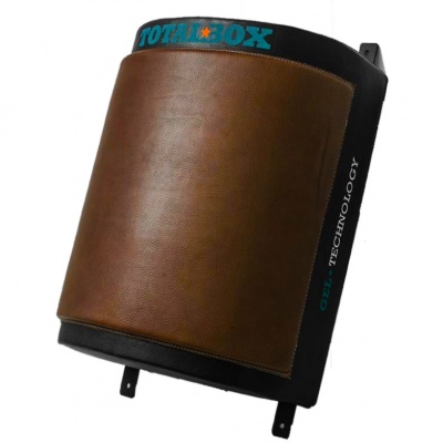  Totalbox TLB GT