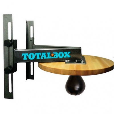 Груша боксерская Totalbox PR-56