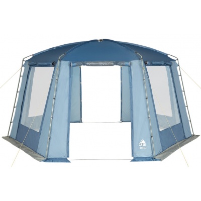 - Trek Planet Trek Planet Siesta