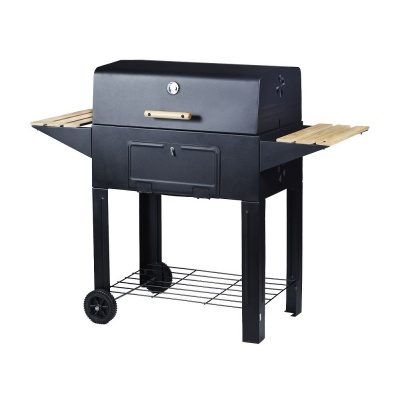 - Green Glade YD-Garden Grill