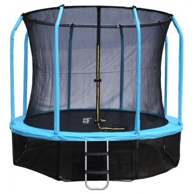    Yarton Yrt12FTBL 12 ft