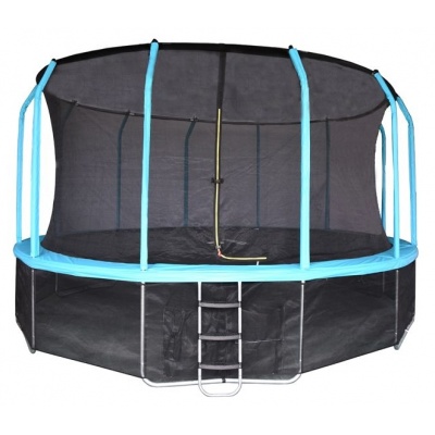   Yarton Yrt16FTBL 16 ft
