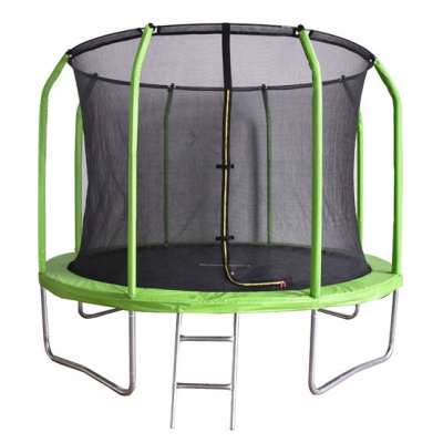     Bondy Sport BS8FTGR 8 ft