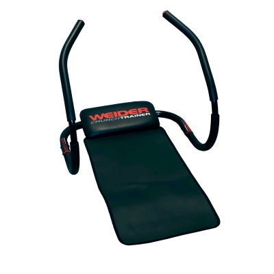    WEIDER Crunch Trainer WEMC1026