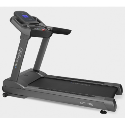   Svensson Industrial GO T65