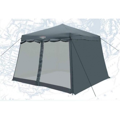 -   Campack-Tent G-3413W