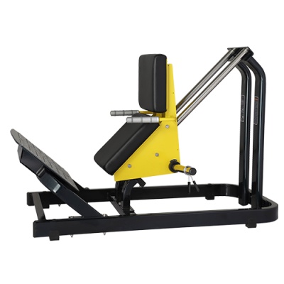 - Bronze Gym XA-00