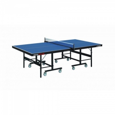   Stiga 5226-00  