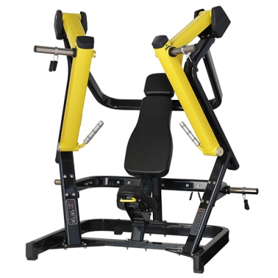     Bronze Gym XA-05