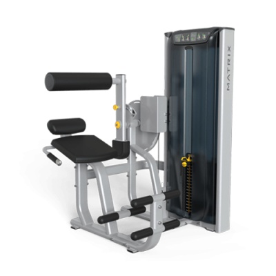 /  Matrix VERSA VS-S531H