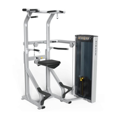  Matrix VERSA VS-S601