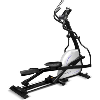 Эргометр для дома Clear Fit MaxPower X 450