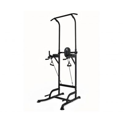 - c  DFC Power Tower G008