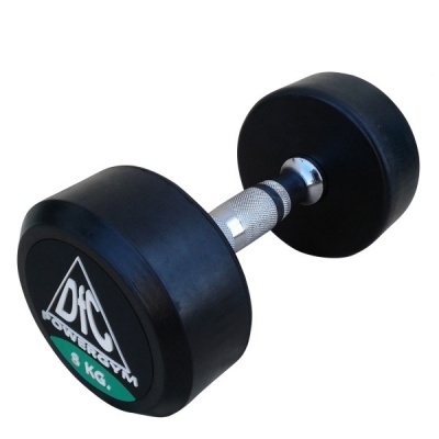   DFC Powergym DB002-8