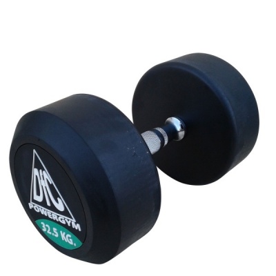   DFC Powergym DB002-32.5