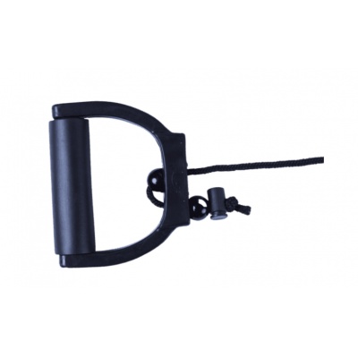   Spirit Fitness Elite E-02