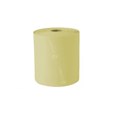    Spirit Fitness Light E-07